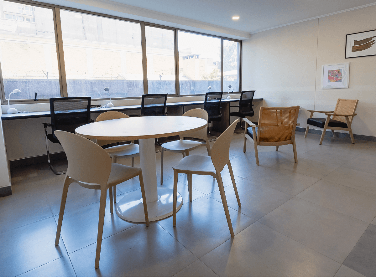 COWORK