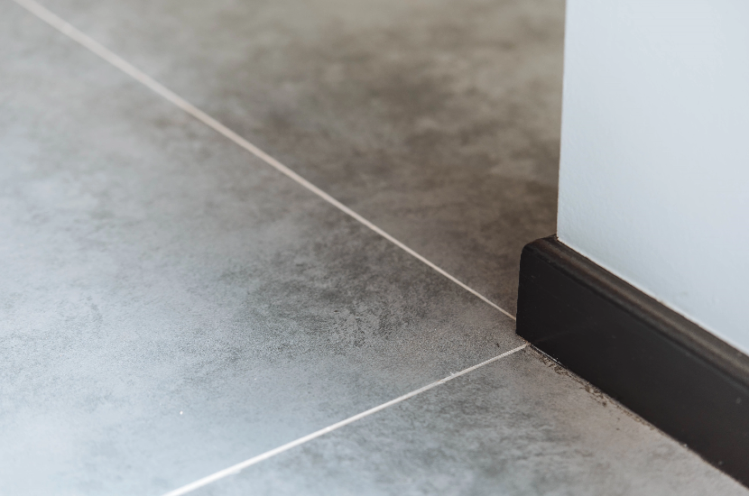 piso porcelanato